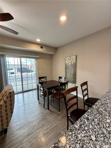 2493 Sweet Home Road 2-101, Amherst, NY 14228