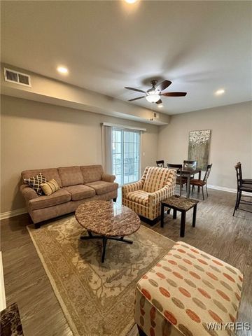 2493 Sweet Home Road 2-101, Amherst, NY 14228