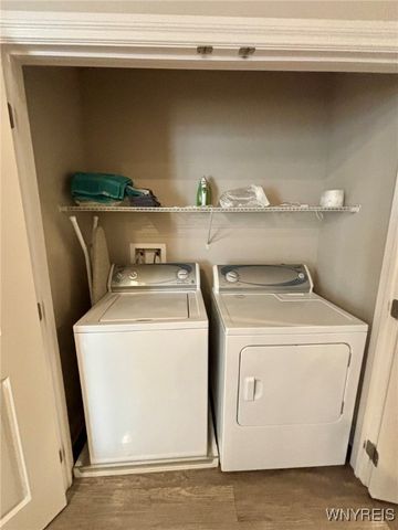 2493 Sweet Home Road 2-101, Amherst, NY 14228