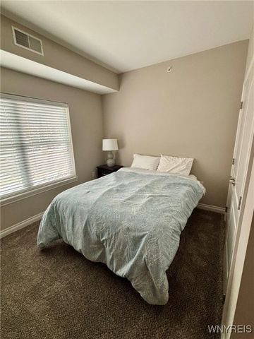 2493 Sweet Home Road 2-101, Amherst, NY 14228