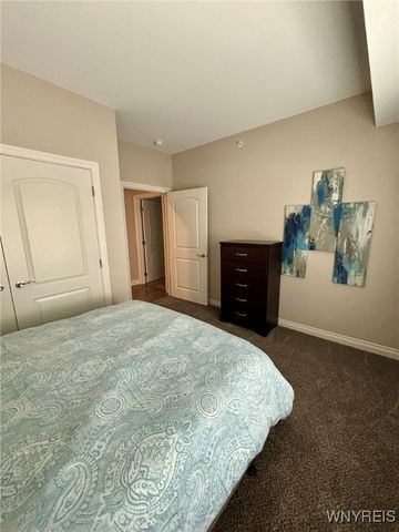 2493 Sweet Home Road 2-101, Amherst, NY 14228