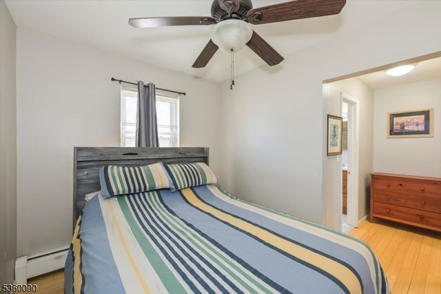 54 Knox Ter 1A, Wayne Twp., NJ 07470