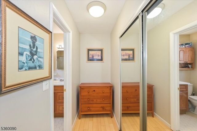54 Knox Ter 1A, Wayne Twp., NJ 07470