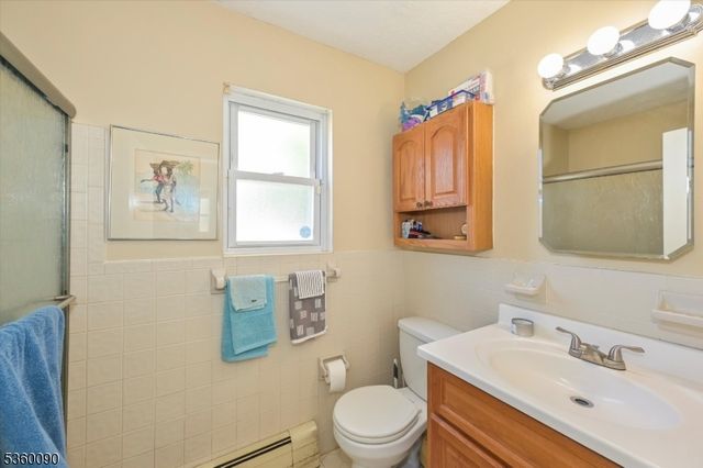 54 Knox Ter 1A, Wayne Twp., NJ 07470