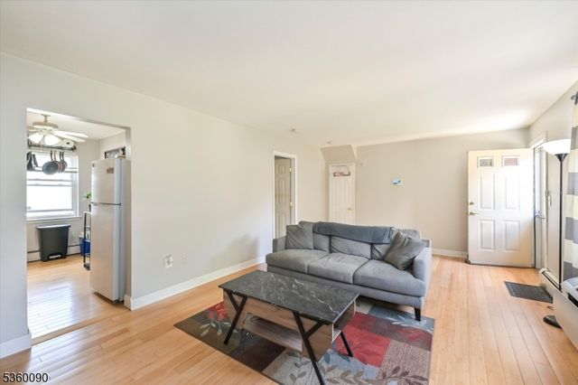 54 Knox Ter 1A, Wayne Twp., NJ 07470