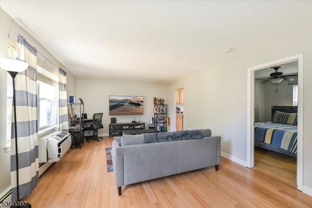 54 Knox Ter 1A, Wayne Twp., NJ 07470