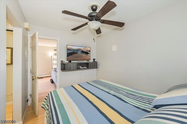 54 Knox Ter 1A, Wayne Twp., NJ 07470