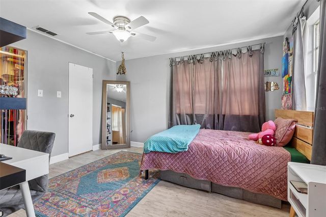 4301 MIZELL STREET, Orlando, FL 32812