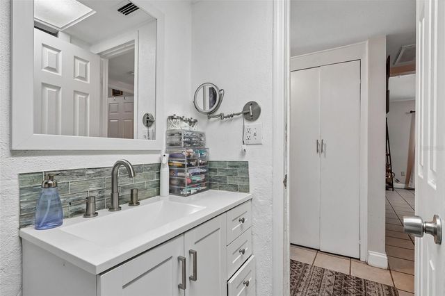 4301 MIZELL STREET, Orlando, FL 32812