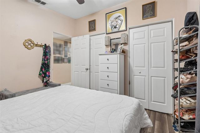 4301 MIZELL STREET, Orlando, FL 32812