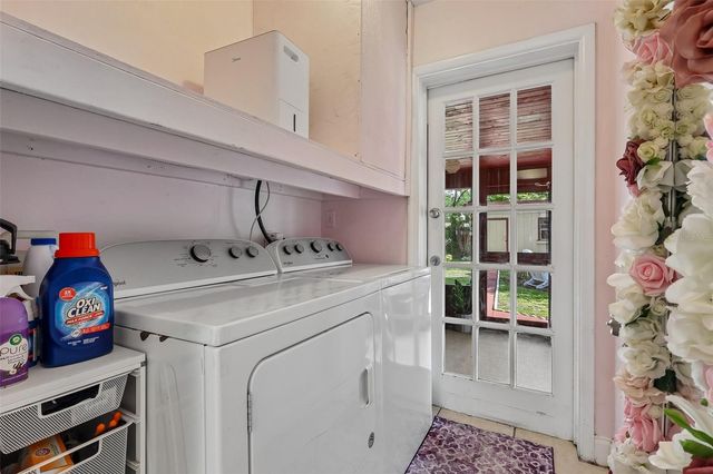 4301 MIZELL STREET, Orlando, FL 32812