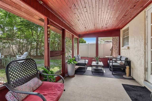 4301 MIZELL STREET, Orlando, FL 32812