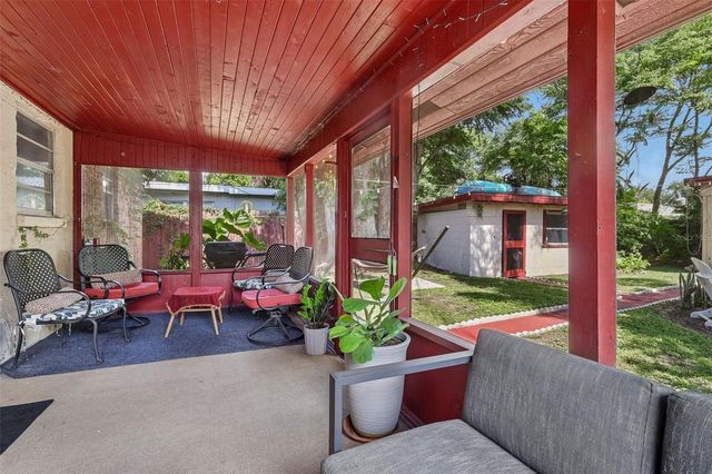 4301 MIZELL STREET, Orlando, FL 32812