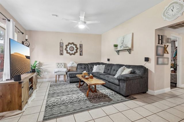 4301 MIZELL STREET, Orlando, FL 32812