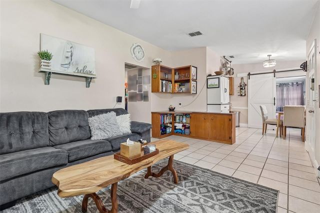 4301 MIZELL STREET, Orlando, FL 32812