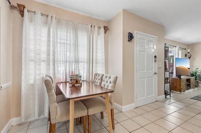 4301 MIZELL STREET, Orlando, FL 32812