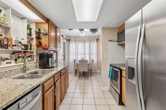 4301 MIZELL STREET, Orlando, FL 32812