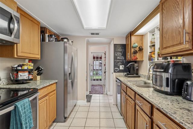 4301 MIZELL STREET, Orlando, FL 32812