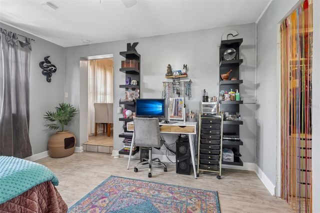 4301 MIZELL STREET, Orlando, FL 32812