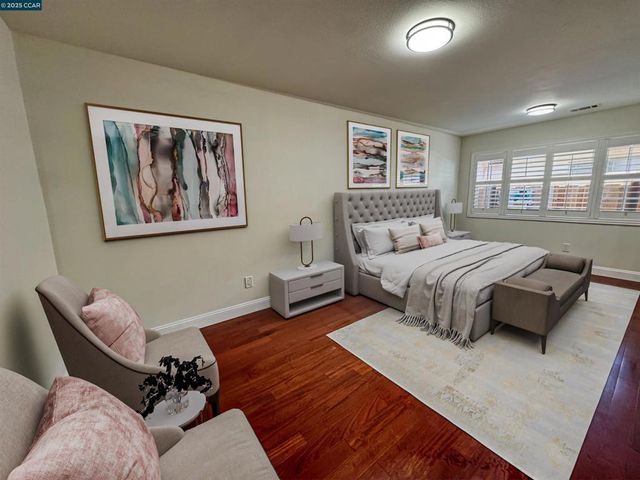 404 Coral Reef Rd, Alameda, CA 94501