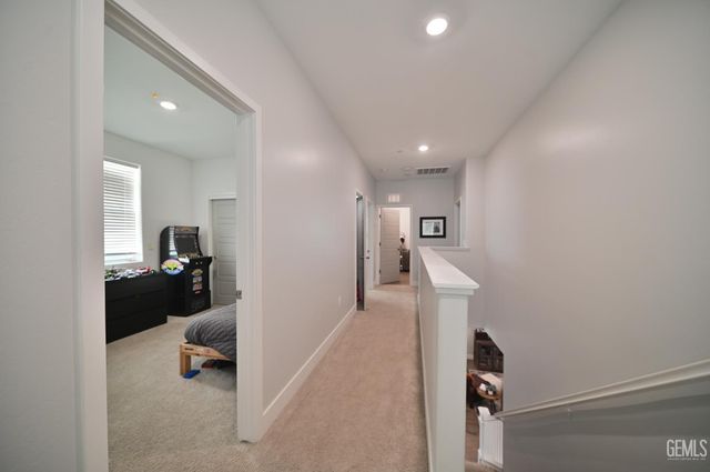 3420 Rustic Woods Lane, Shafter, CA 93263