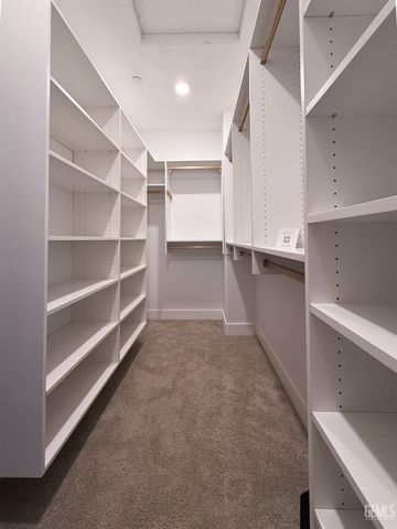 3420 Rustic Woods Lane, Shafter, CA 93263