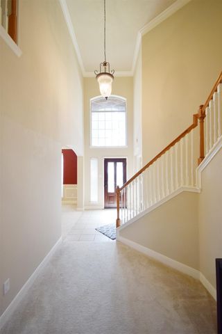 2604 Sunrise Harbor Lane, Pearland, TX 77584