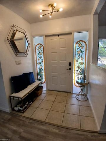 11300 Bridle LN, Cape Coral, FL 33991
