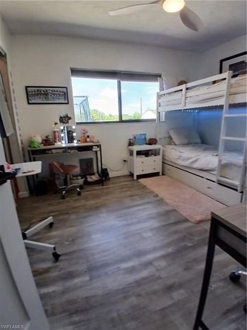 11300 Bridle LN, Cape Coral, FL 33991