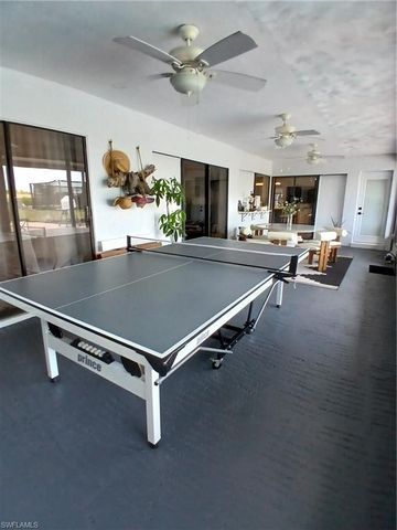 11300 Bridle LN, Cape Coral, FL 33991