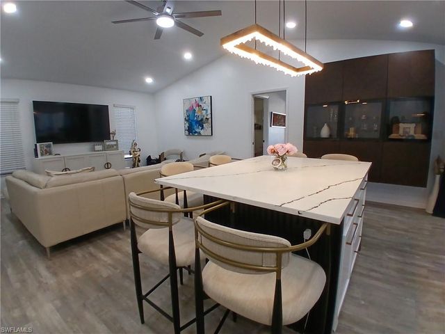 11300 Bridle LN, Cape Coral, FL 33991