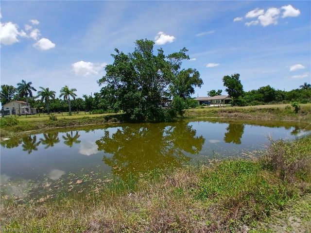 11300 Bridle LN, Cape Coral, FL 33991