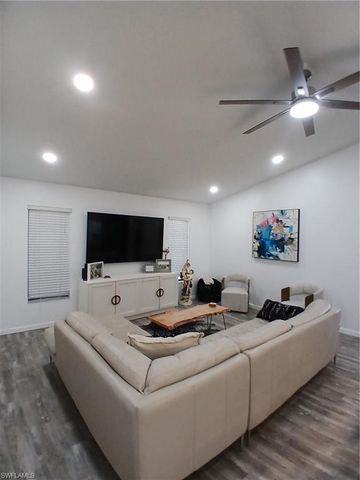 11300 Bridle LN, Cape Coral, FL 33991