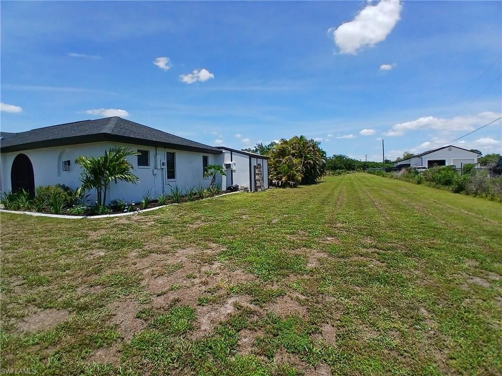 11300 Bridle LN, CAPE CORAL, FL 33991 — photo 2