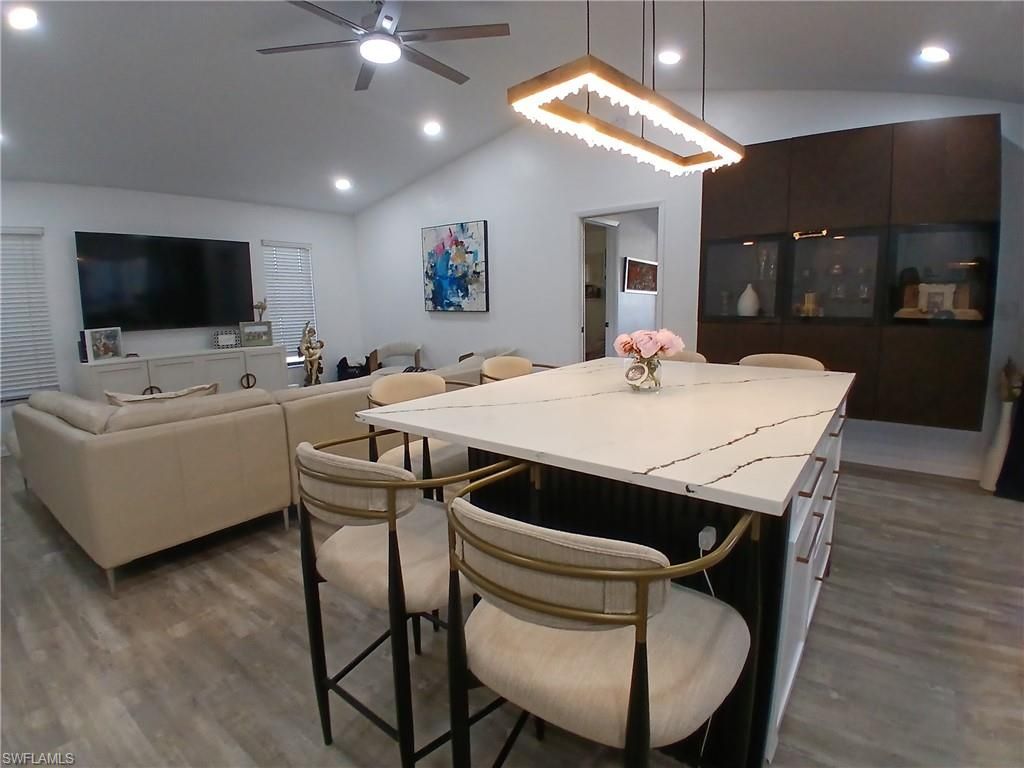 11300 Bridle LN, CAPE CORAL, FL 33991 — photo 3