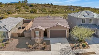 10185 S Rolling Water Drive, Vail, AZ 85641