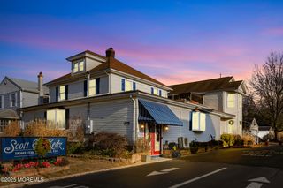 147 Church Street, Belford, NJ 07718