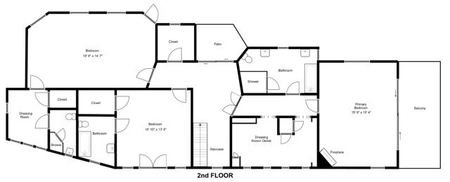 3700 Lowry Road, Los Angeles, CA 90027