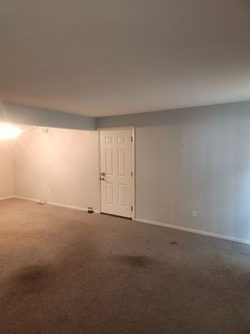 1066 Spring Garden Circle 66, Naperville, IL 60563