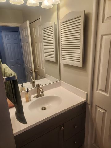 1066 Spring Garden Circle 66, Naperville, IL 60563