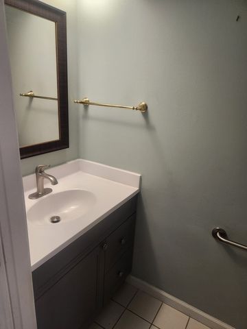 1066 Spring Garden Circle 66, Naperville, IL 60563