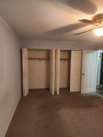 1066 Spring Garden Circle 66, Naperville, IL 60563