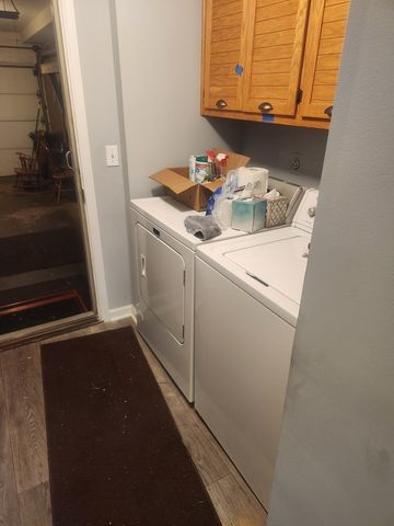 1066 Spring Garden Circle 66, Naperville, IL 60563