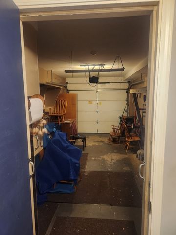 1066 Spring Garden Circle 66, Naperville, IL 60563