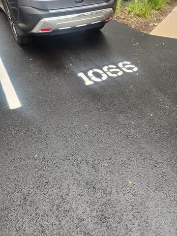 1066 Spring Garden Circle 66, Naperville, IL 60563