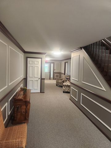 1066 Spring Garden Circle 66, Naperville, IL 60563