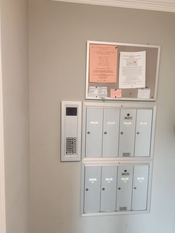 1066 Spring Garden Circle 66, Naperville, IL 60563