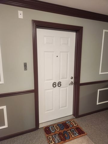 1066 Spring Garden Circle 66, Naperville, IL 60563