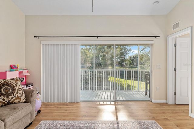 5436 ADMIRAL WAY 2, Oxford, FL 34484