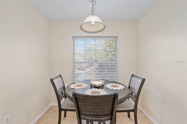 5436 ADMIRAL WAY 2, Oxford, FL 34484